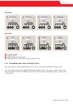 Preview for 61 page of Mitsubishi Electric MAC-567IF Installation And Operation Manual