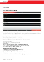 Preview for 62 page of Mitsubishi Electric MAC-567IF Installation And Operation Manual