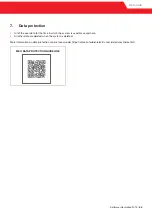 Preview for 65 page of Mitsubishi Electric MAC-567IF Installation And Operation Manual