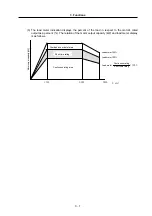 Preview for 49 page of Mitsubishi Electric MDS-B-SPJ2 02 Specification Manual