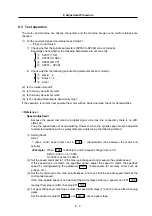 Preview for 125 page of Mitsubishi Electric MDS-B-SPJ2 02 Specification Manual