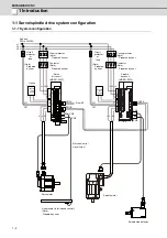 Preview for 33 page of Mitsubishi Electric MDS-D-SPJ3 Specification Manual