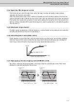 Preview for 74 page of Mitsubishi Electric MDS-D-SPJ3 Specification Manual