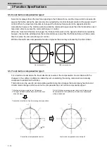 Preview for 79 page of Mitsubishi Electric MDS-D-SPJ3 Specification Manual