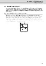 Preview for 80 page of Mitsubishi Electric MDS-D-SPJ3 Specification Manual