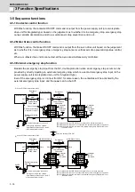 Preview for 83 page of Mitsubishi Electric MDS-D-SPJ3 Specification Manual