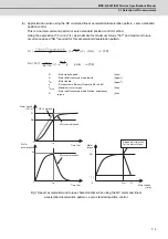 Preview for 184 page of Mitsubishi Electric MDS-D-SPJ3 Specification Manual