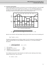 Preview for 188 page of Mitsubishi Electric MDS-D-SPJ3 Specification Manual