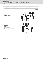 Preview for 211 page of Mitsubishi Electric MDS-D-SPJ3 Specification Manual