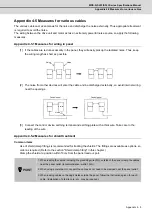 Preview for 242 page of Mitsubishi Electric MDS-D-SPJ3 Specification Manual