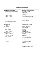 Preview for 281 page of Mitsubishi Electric MDS-D-SPJ3 Specification Manual