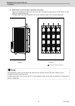 Preview for 66 page of Mitsubishi Electric MDS-E Instruction Manual