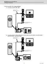 Preview for 108 page of Mitsubishi Electric MDS-E Instruction Manual