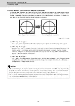 Preview for 312 page of Mitsubishi Electric MDS-E Instruction Manual