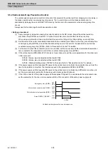 Preview for 331 page of Mitsubishi Electric MDS-E Instruction Manual