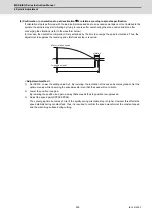 Preview for 366 page of Mitsubishi Electric MDS-E Instruction Manual