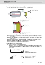 Preview for 462 page of Mitsubishi Electric MDS-E Instruction Manual