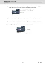 Preview for 464 page of Mitsubishi Electric MDS-E Instruction Manual