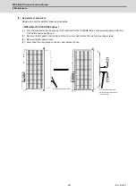 Preview for 472 page of Mitsubishi Electric MDS-E Instruction Manual