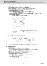 Preview for 498 page of Mitsubishi Electric MDS-E Instruction Manual