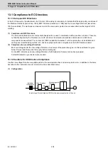 Preview for 525 page of Mitsubishi Electric MDS-E Instruction Manual