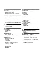 Preview for 552 page of Mitsubishi Electric MDS-E Instruction Manual