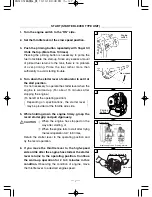 Preview for 9 page of Mitsubishi Electric meiki series Instruction Manual