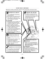 Preview for 23 page of Mitsubishi Electric meiki series Instruction Manual