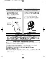 Preview for 31 page of Mitsubishi Electric meiki series Instruction Manual