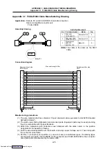 Preview for 31 page of Mitsubishi Electric MELDAS FCU6-DX561 Maintenance Manual