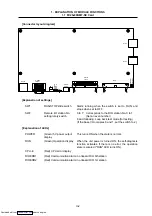 Preview for 40 page of Mitsubishi Electric MELDAS FCU6-DX561 Maintenance Manual