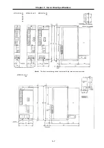 Preview for 45 page of Mitsubishi Electric MELDAS MDS-B Series Instruction Manual