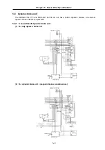 Preview for 47 page of Mitsubishi Electric MELDAS MDS-B Series Instruction Manual