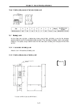 Preview for 48 page of Mitsubishi Electric MELDAS MDS-B Series Instruction Manual