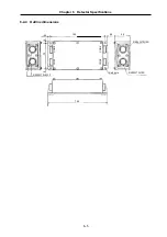 Preview for 53 page of Mitsubishi Electric MELDAS MDS-B Series Instruction Manual