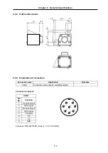 Preview for 56 page of Mitsubishi Electric MELDAS MDS-B Series Instruction Manual