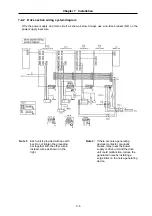 Preview for 63 page of Mitsubishi Electric MELDAS MDS-B Series Instruction Manual