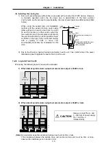 Preview for 65 page of Mitsubishi Electric MELDAS MDS-B Series Instruction Manual