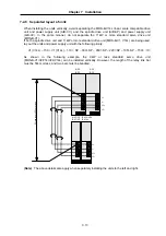 Preview for 70 page of Mitsubishi Electric MELDAS MDS-B Series Instruction Manual