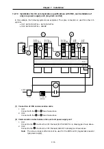 Preview for 73 page of Mitsubishi Electric MELDAS MDS-B Series Instruction Manual