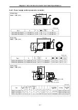 Preview for 82 page of Mitsubishi Electric MELDAS MDS-B Series Instruction Manual