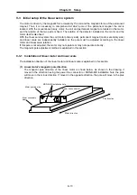 Preview for 103 page of Mitsubishi Electric MELDAS MDS-B Series Instruction Manual