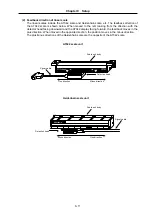 Preview for 104 page of Mitsubishi Electric MELDAS MDS-B Series Instruction Manual