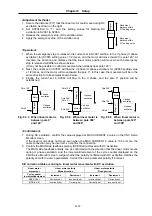 Preview for 107 page of Mitsubishi Electric MELDAS MDS-B Series Instruction Manual