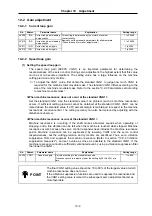 Preview for 114 page of Mitsubishi Electric MELDAS MDS-B Series Instruction Manual