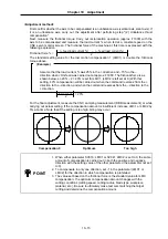 Preview for 126 page of Mitsubishi Electric MELDAS MDS-B Series Instruction Manual