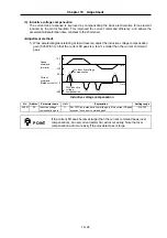 Preview for 135 page of Mitsubishi Electric MELDAS MDS-B Series Instruction Manual