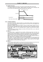 Preview for 145 page of Mitsubishi Electric MELDAS MDS-B Series Instruction Manual