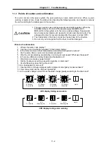 Preview for 158 page of Mitsubishi Electric MELDAS MDS-B Series Instruction Manual