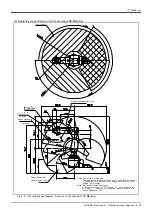 Preview for 23 page of Mitsubishi Electric MELFA 2SDB Standard Specifications Manual